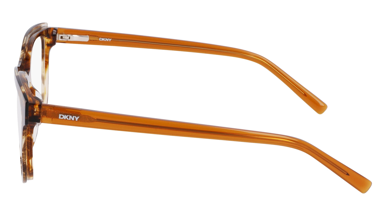 DKNY DK5077 228 53