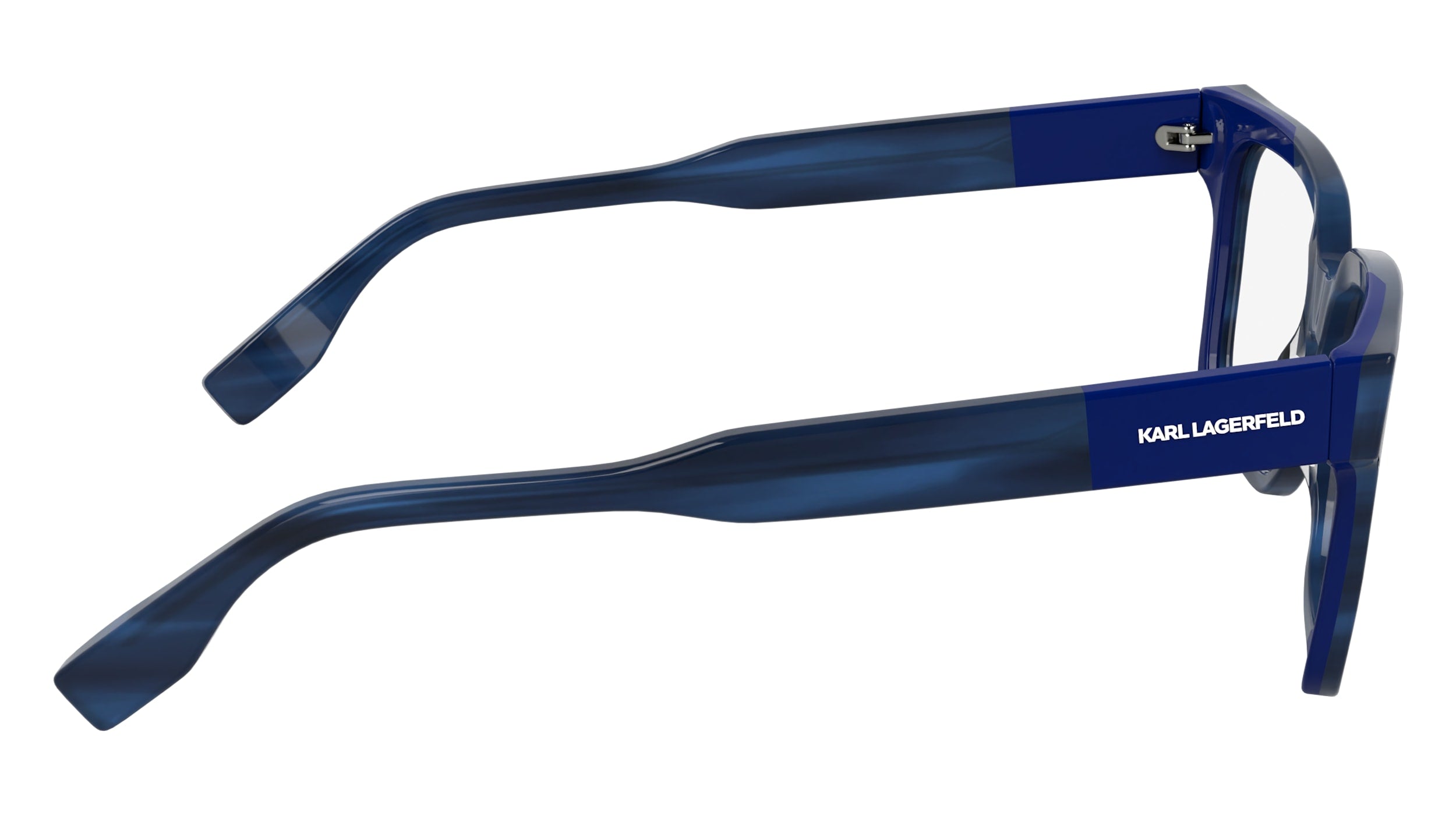 KARL LAGERFELD KL6173 422 55