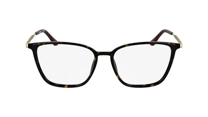 LACOSTE L2984 230 53