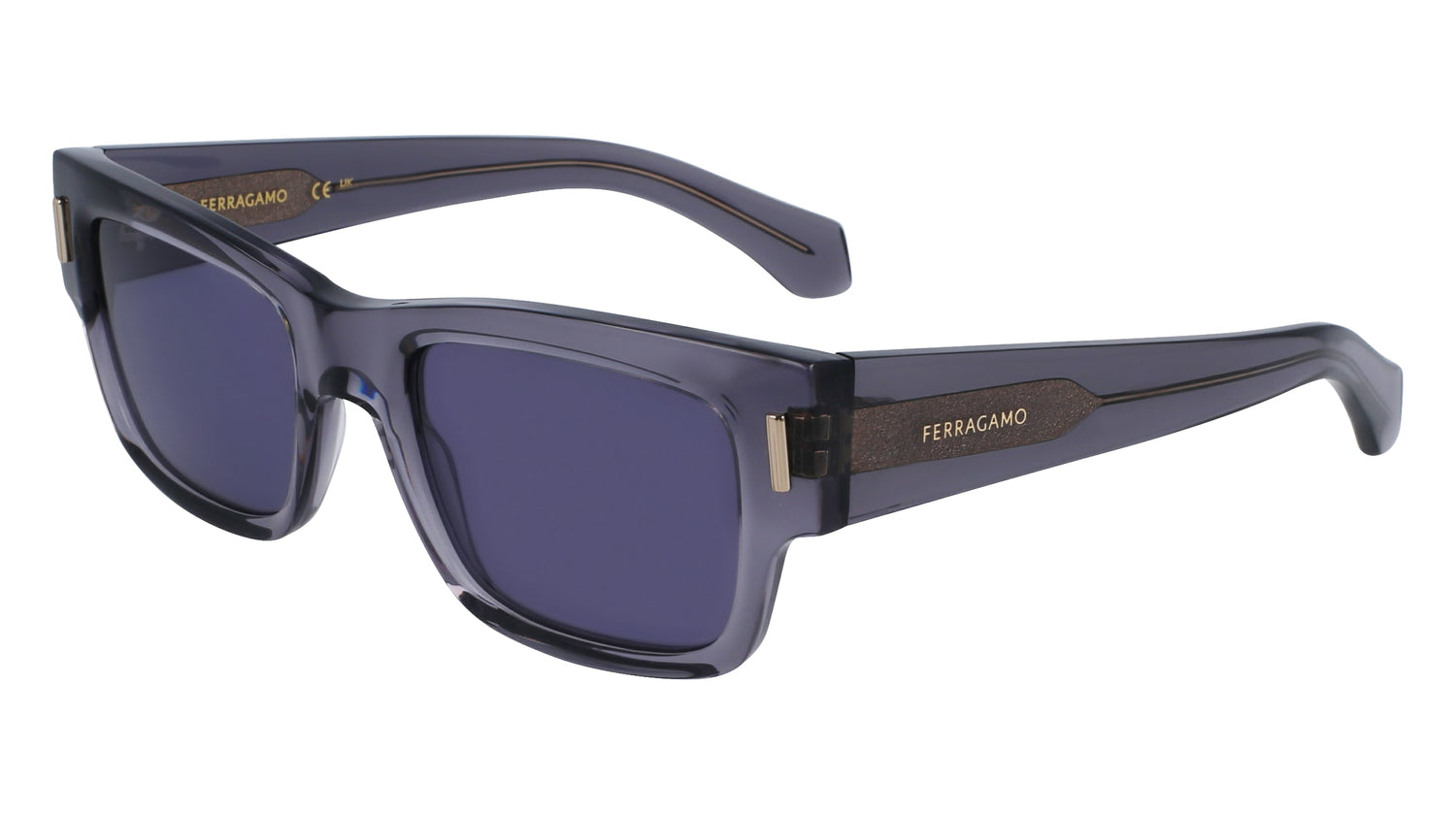 FERRAGAMO SF2011S 020 53