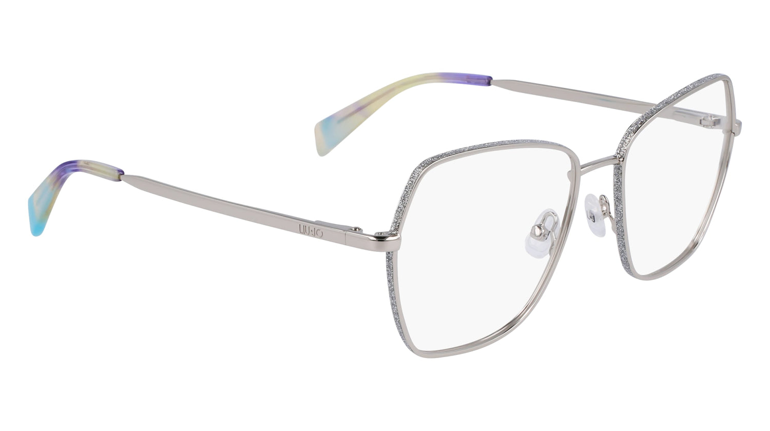 LIU JO LJ2172 040 54