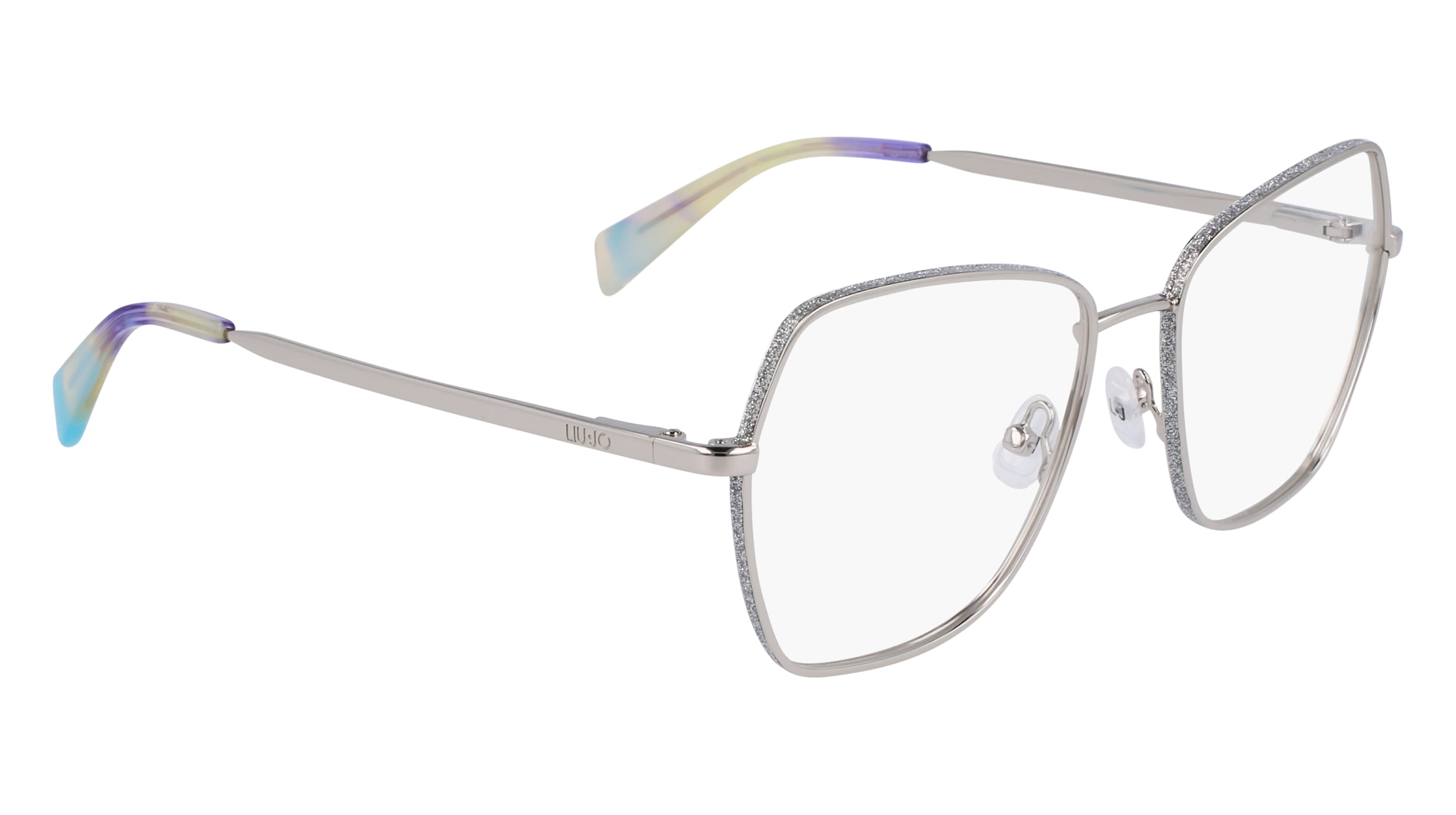 LIU JO LJ2172 040 54