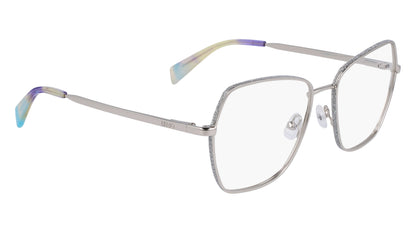 LIU JO LJ2172 040 54