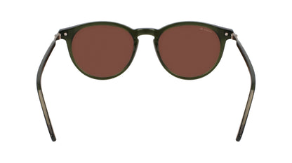 LACOSTE L6034S 275 51