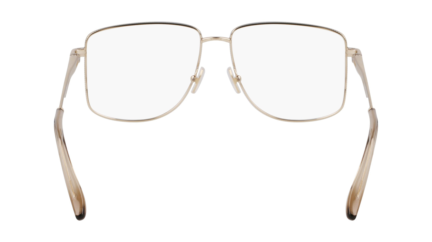 VICTORIA BECKHAM VB2136 714 56