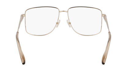 VICTORIA BECKHAM VB2136 714 56