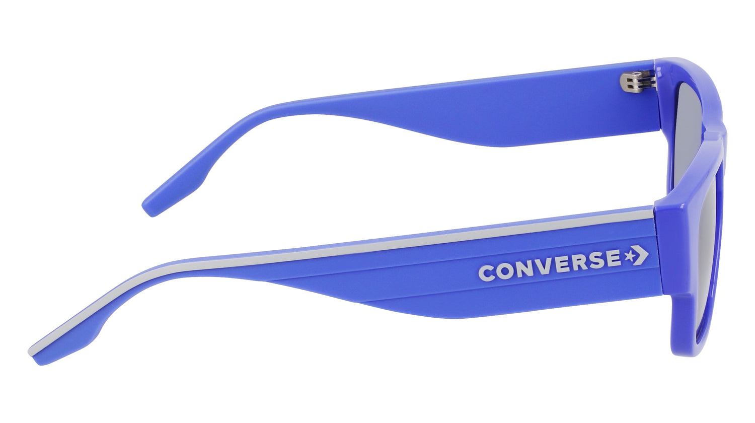 CONVERSE CV555S ELEVATE II 430 53