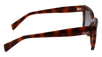 LIU JO LJ793SR 240 57