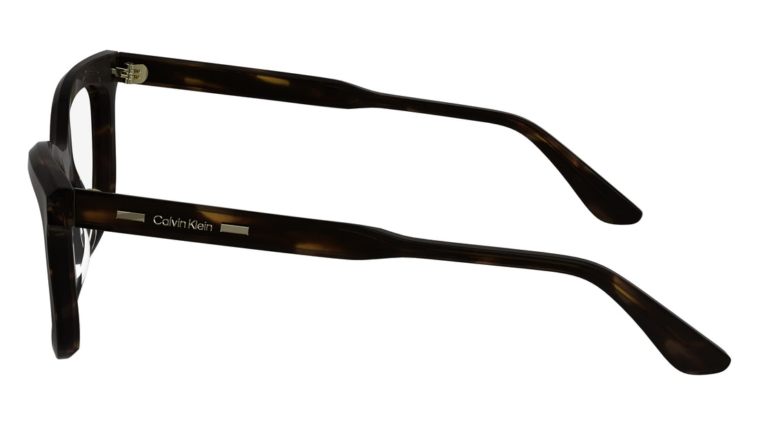 CALVIN KLEIN CK24517 220 52