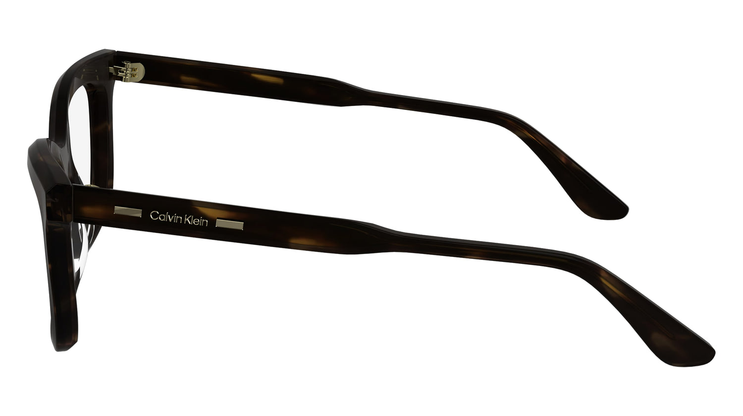 CALVIN KLEIN CK24517 220 52