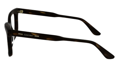 CALVIN KLEIN CK24517 220 52