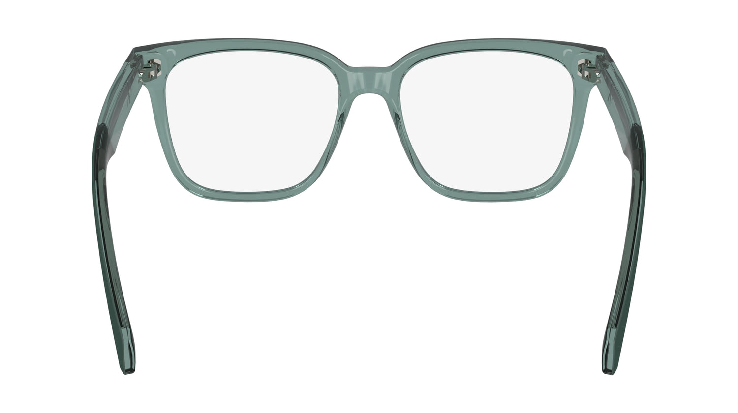 CALVIN KLEIN JEANS CKJ24306 302 48