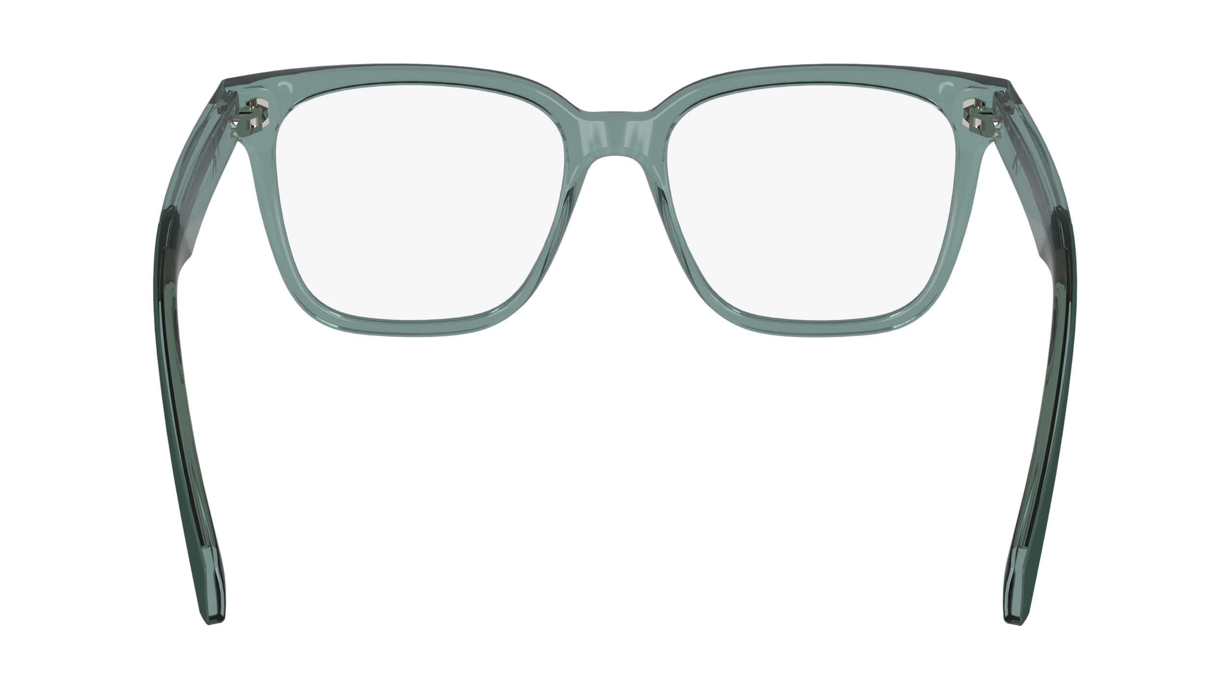 CALVIN KLEIN JEANS CKJ24306 302 48