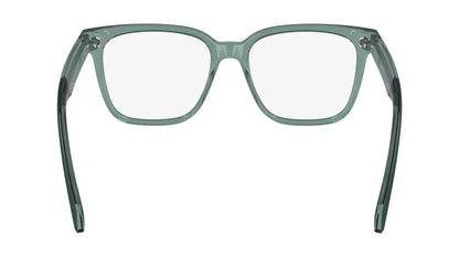 CALVIN KLEIN JEANS CKJ24306 302 48