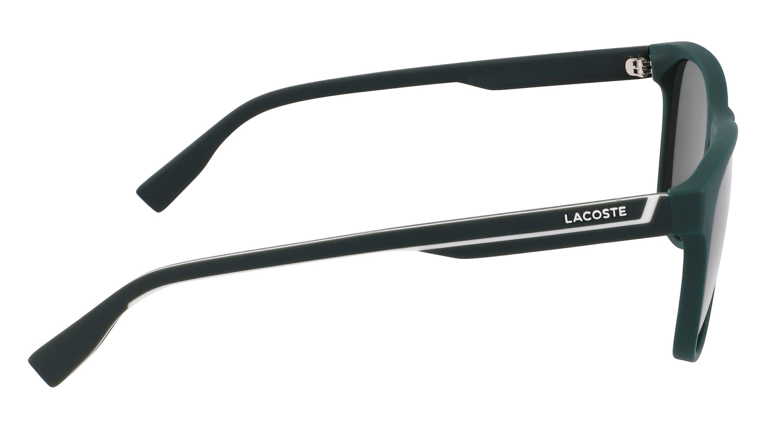 LACOSTE L6031S 301 56