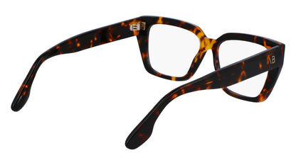 VICTORIA BECKHAM VB2648 234 54