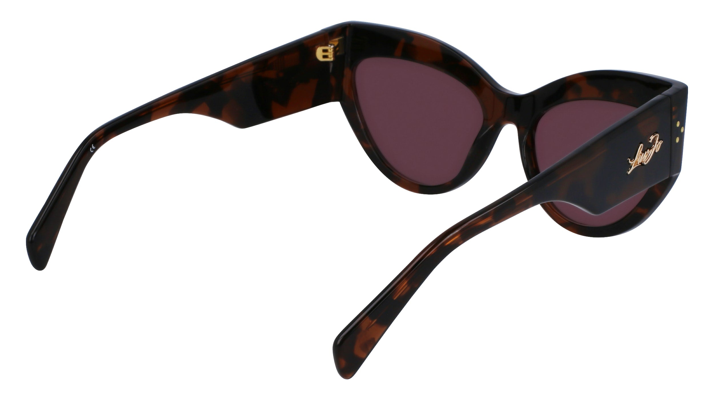 LIU JO LJ787S 242 55