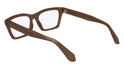 FERRAGAMO SF2986 232 53