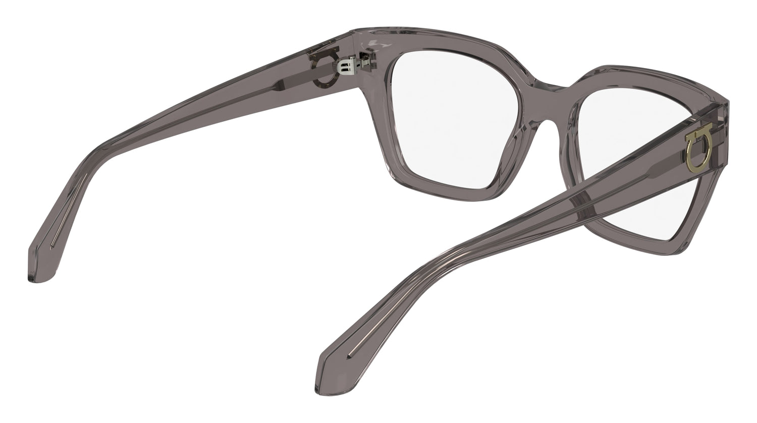 FERRAGAMO SF2983 511 53