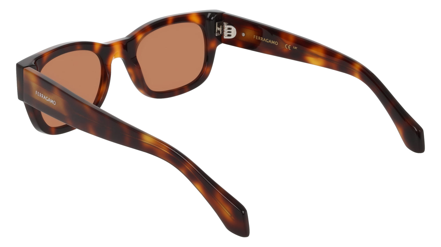 FERRAGAMO SF2064SE 240 51