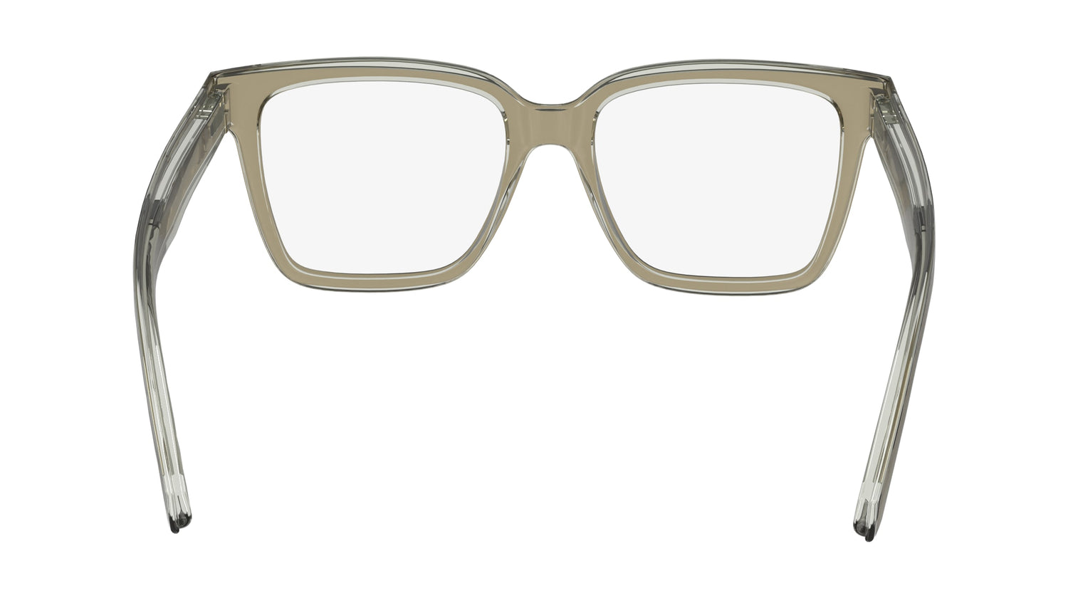 CALVIN KLEIN JEANS CKJ24619 260 53