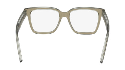 CALVIN KLEIN JEANS CKJ24619 260 53