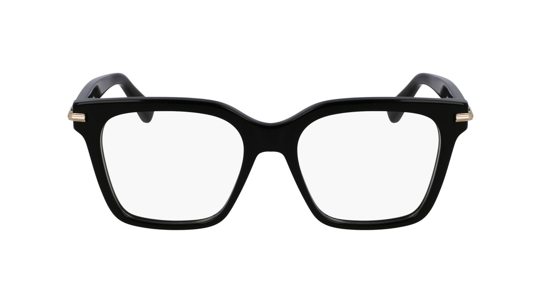 FERRAGAMO SF3009 001 52