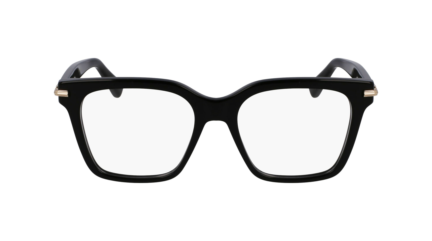 FERRAGAMO SF3009 001 52