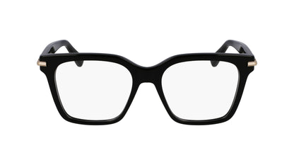 FERRAGAMO SF3009 001 52