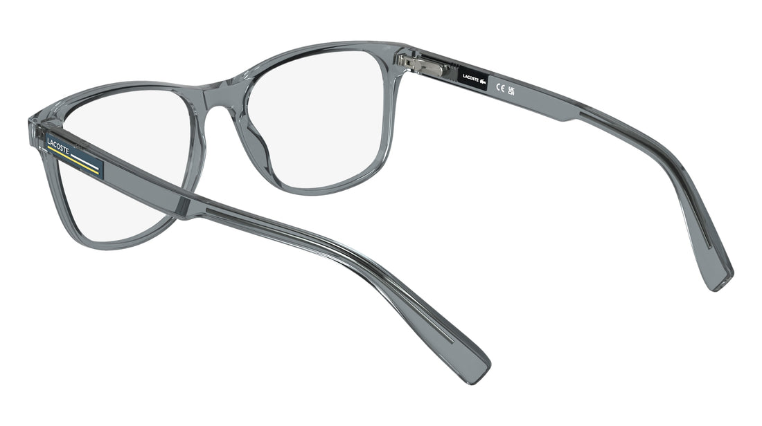 LACOSTE L2979 035 54