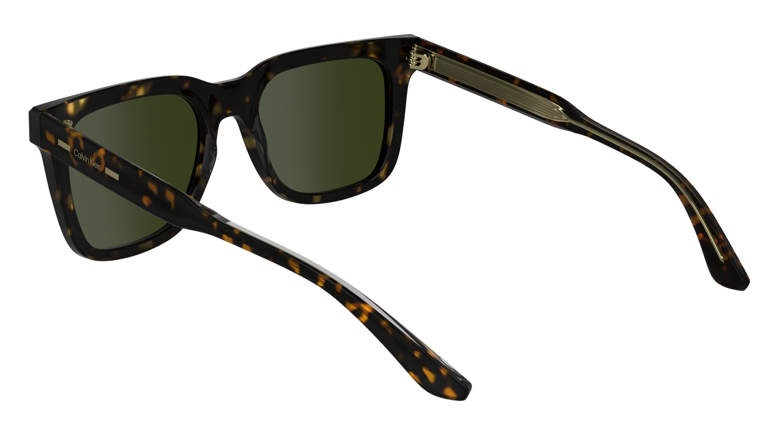 CALVIN KLEIN CK24536S 235 53