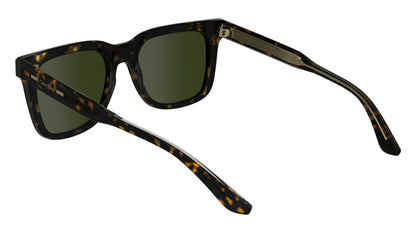 CALVIN KLEIN CK24536S 235 53