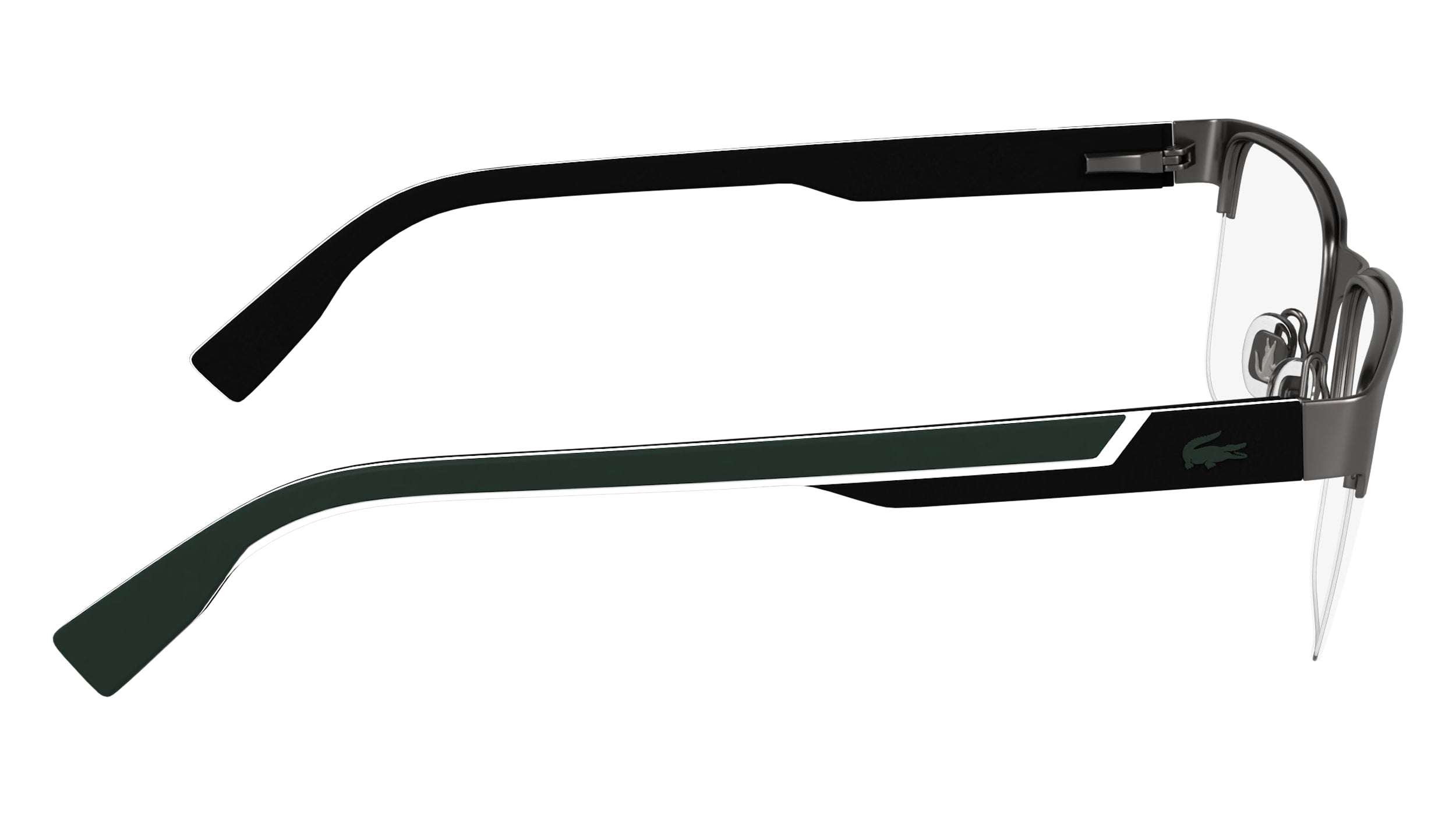 LACOSTE L2305 038 57