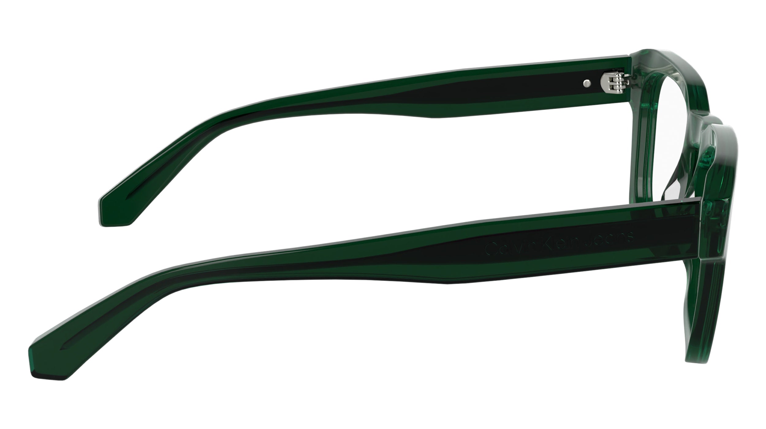 CALVIN KLEIN JEANS CKJ25610 305 51