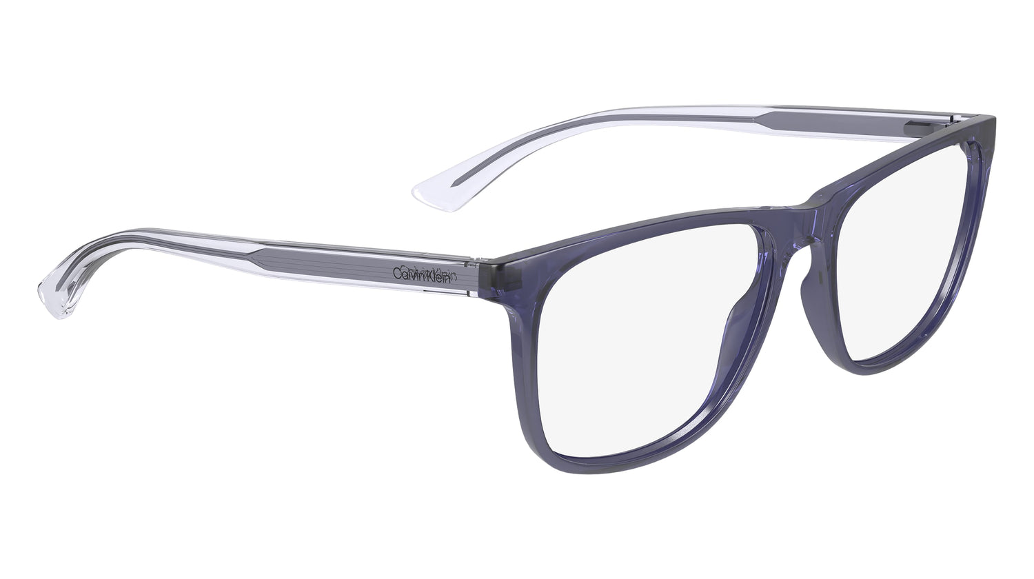 CALVIN KLEIN CK23548 438 53