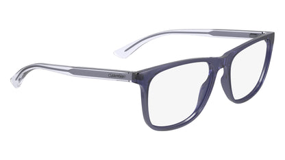 CALVIN KLEIN CK23548 438 53