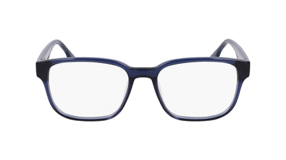 CONVERSE CV5097 412 53