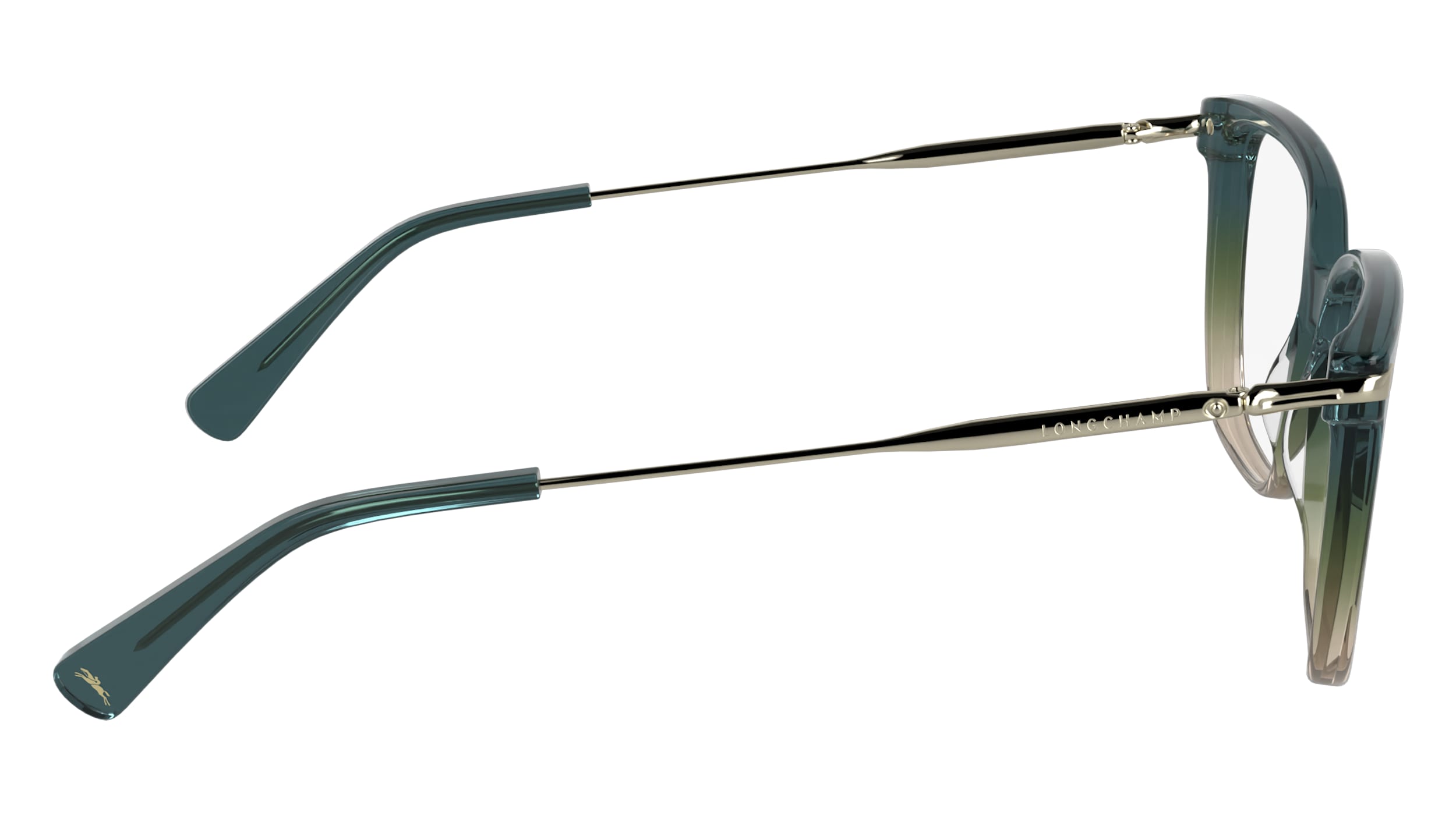LONGCHAMP LO2751 434 54