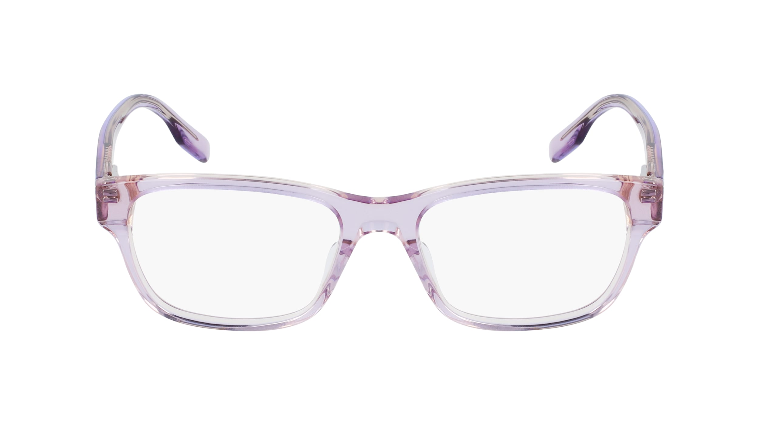 CONVERSE CV5020Y 532 50