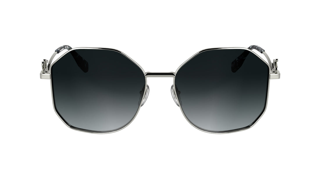 KARL LAGERFELD KL358S 040 57
