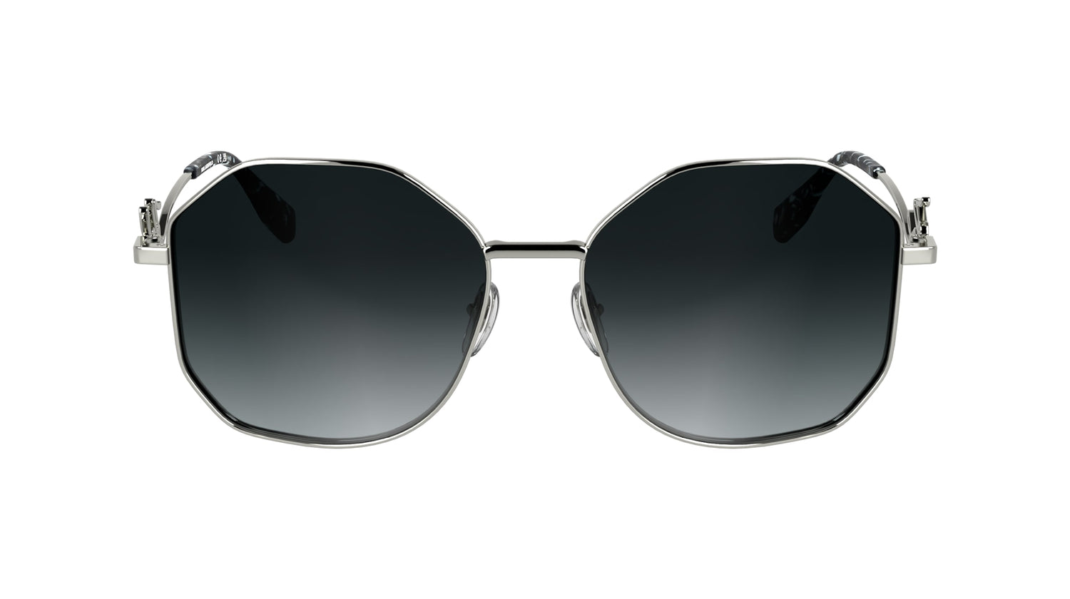 KARL LAGERFELD KL358S 040 57