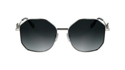 KARL LAGERFELD KL358S 040 57