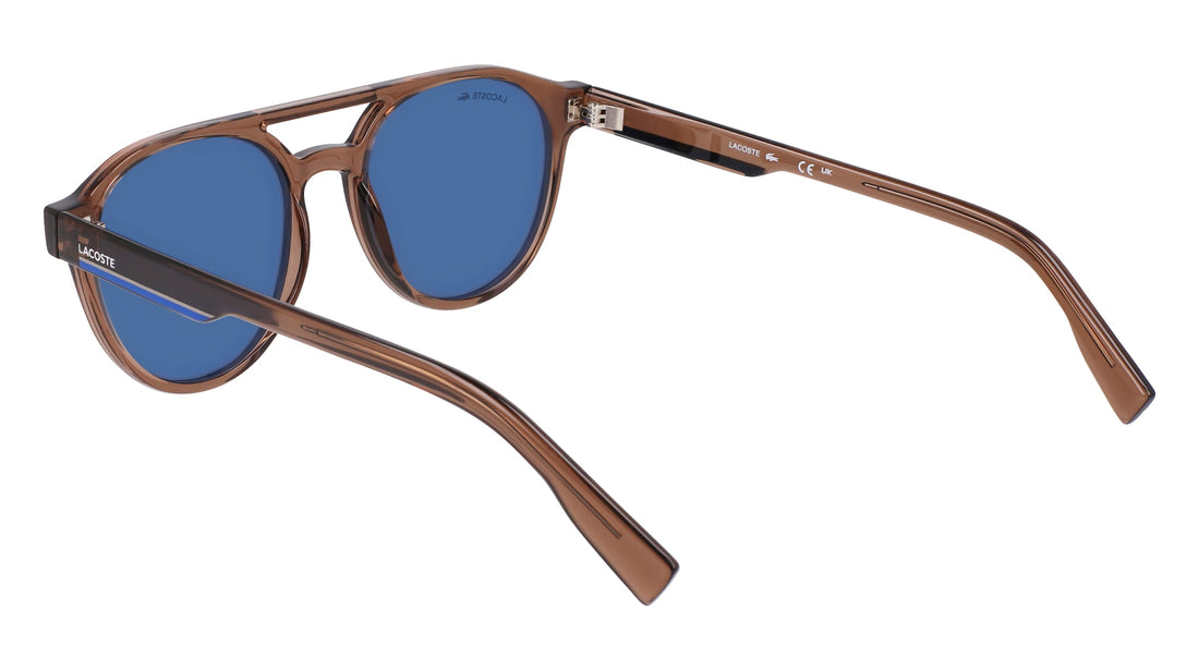 LACOSTE L6008S 210 53