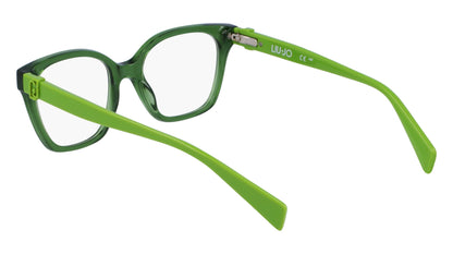 LIU JO LJ3618 300 47