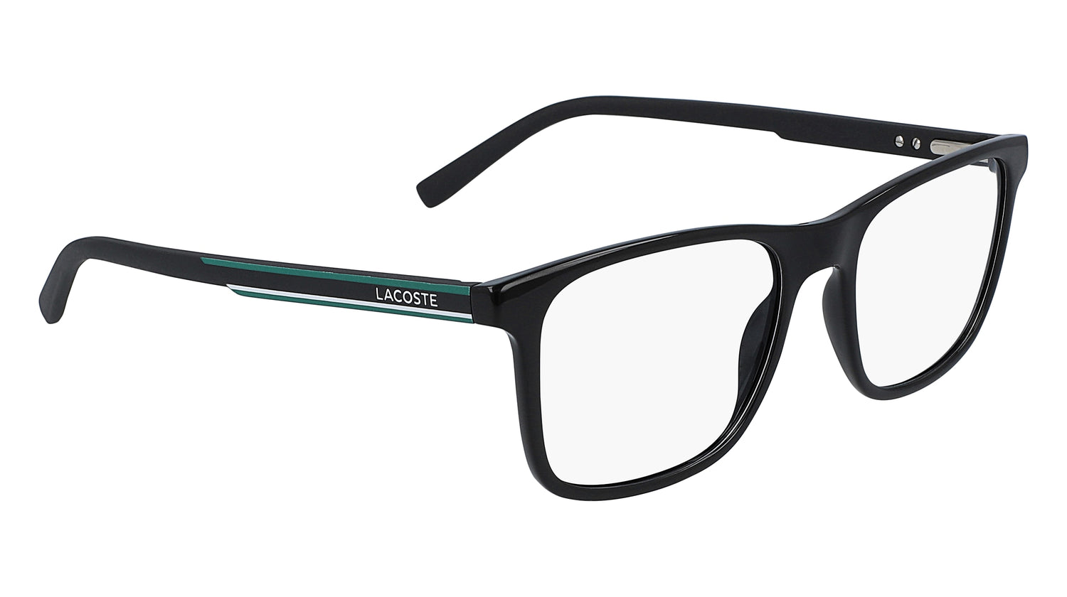 LACOSTE L2848 001 53