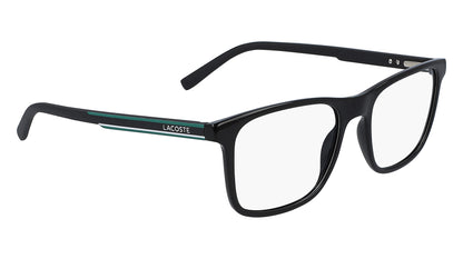 LACOSTE L2848 001 53
