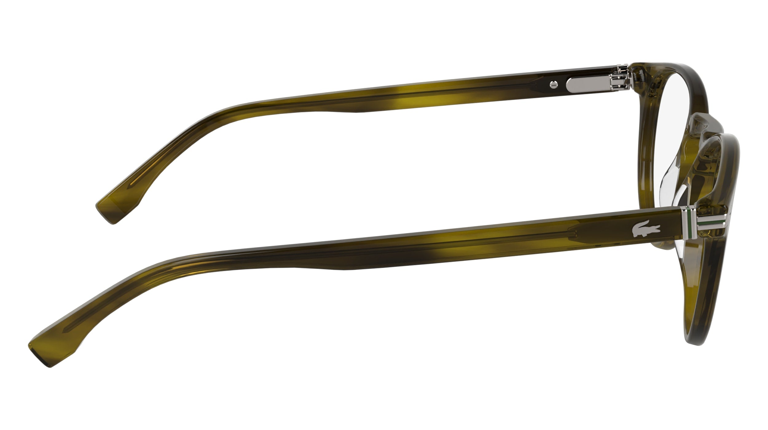 LACOSTE L2966 275 50