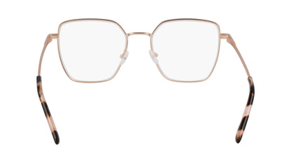 CALVIN KLEIN CK24105 770 53