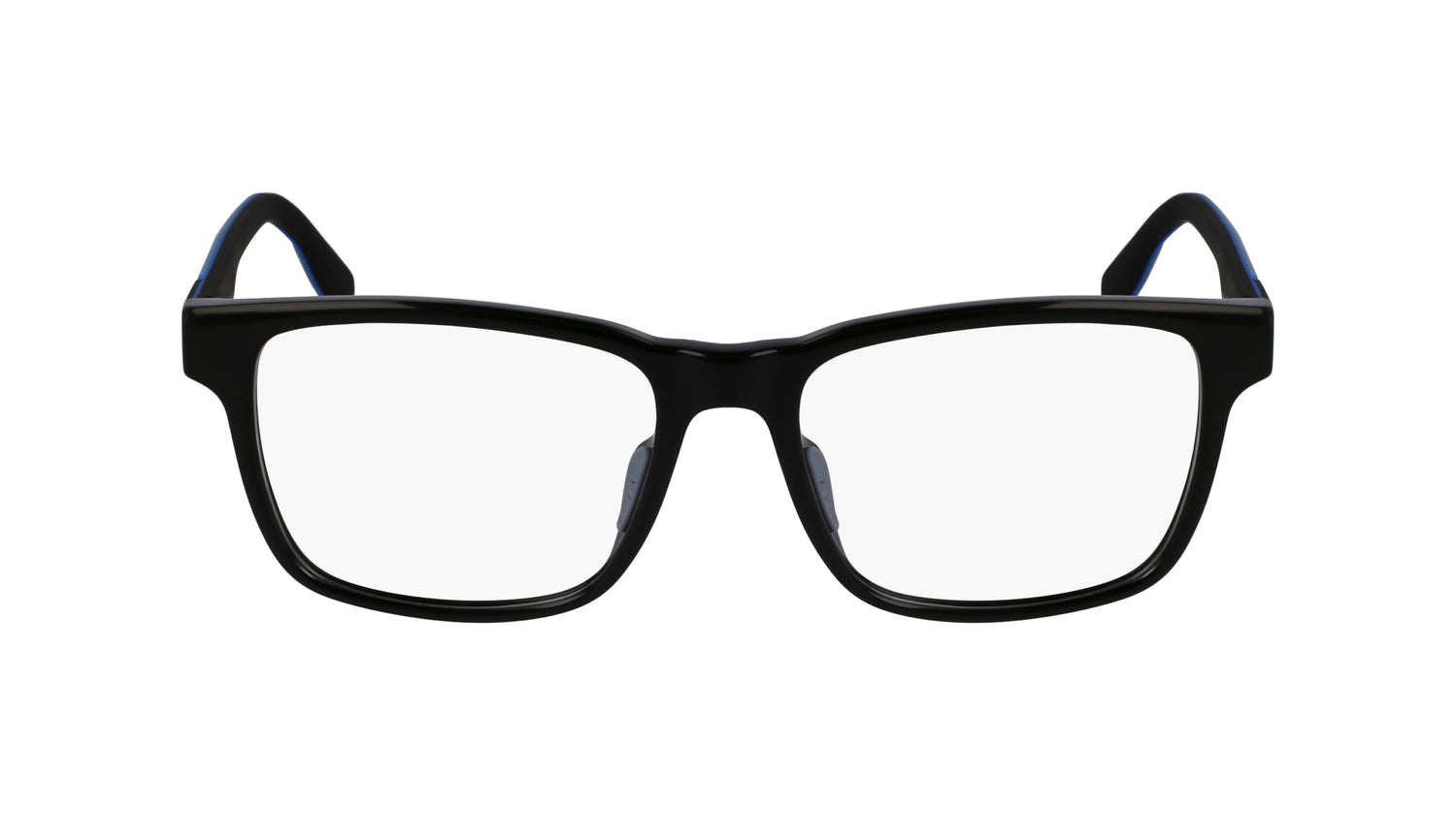 LACOSTE L2965 001 53