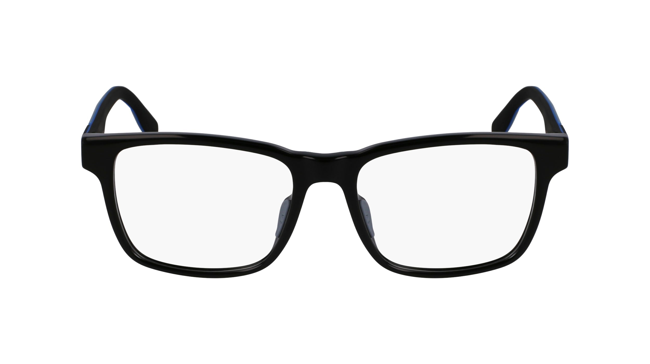 LACOSTE L2965 001 53